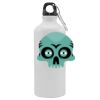 ACPL - 20oz Aluminum Water Bottle Thumbnail