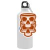 ACPL - 20oz Aluminum Water Bottle Thumbnail