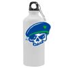 ACPL - 20oz Aluminum Water Bottle Thumbnail
