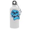 ACPL - 20oz Aluminum Water Bottle Thumbnail