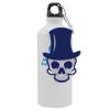 ACPL - 20oz Aluminum Water Bottle Thumbnail