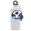ACPL - 20oz Aluminum Water Bottle Thumbnail