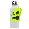 ACPL - 20oz Aluminum Water Bottle Thumbnail