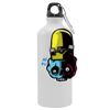 ACPL - 20oz Aluminum Water Bottle Thumbnail