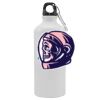 ACPL - 20oz Aluminum Water Bottle Thumbnail