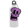 ACPL - 20oz Aluminum Water Bottle Thumbnail