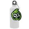 ACPL - 20oz Aluminum Water Bottle Thumbnail