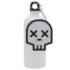 ACPL - 20oz Aluminum Water Bottle Thumbnail