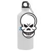 ACPL - 20oz Aluminum Water Bottle Thumbnail