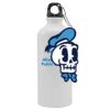 ACPL - 20oz Aluminum Water Bottle Thumbnail