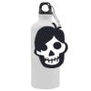 ACPL - 20oz Aluminum Water Bottle Thumbnail