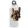 ACPL - 20oz Aluminum Water Bottle Thumbnail