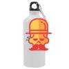ACPL - 20oz Aluminum Water Bottle Thumbnail