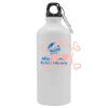 ACPL - 20oz Aluminum Water Bottle Thumbnail