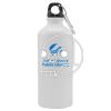 ACPL - 20oz Aluminum Water Bottle Thumbnail