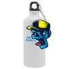 ACPL - 20oz Aluminum Water Bottle Thumbnail