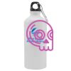 ACPL - 20oz Aluminum Water Bottle Thumbnail
