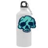 ACPL - 20oz Aluminum Water Bottle Thumbnail