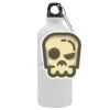ACPL - 20oz Aluminum Water Bottle Thumbnail