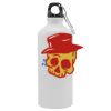 ACPL - 20oz Aluminum Water Bottle Thumbnail