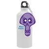 ACPL - 20oz Aluminum Water Bottle Thumbnail