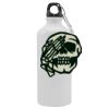 ACPL - 20oz Aluminum Water Bottle Thumbnail