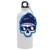 ACPL - 20oz Aluminum Water Bottle Thumbnail