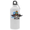 ACPL - 20oz Aluminum Water Bottle Thumbnail
