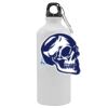 ACPL - 20oz Aluminum Water Bottle Thumbnail