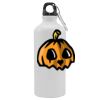 ACPL - 20oz Aluminum Water Bottle Thumbnail