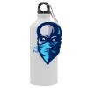 ACPL - 20oz Aluminum Water Bottle Thumbnail