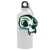 ACPL - 20oz Aluminum Water Bottle Thumbnail