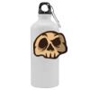 ACPL - 20oz Aluminum Water Bottle Thumbnail