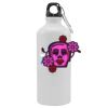 ACPL - 20oz Aluminum Water Bottle Thumbnail
