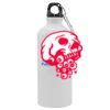 ACPL - 20oz Aluminum Water Bottle Thumbnail