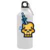 ACPL - 20oz Aluminum Water Bottle Thumbnail