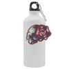 ACPL - 20oz Aluminum Water Bottle Thumbnail