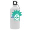 ACPL - 20oz Aluminum Water Bottle Thumbnail