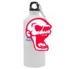 ACPL - 20oz Aluminum Water Bottle Thumbnail