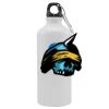 ACPL - 20oz Aluminum Water Bottle Thumbnail