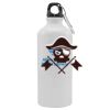 ACPL - 20oz Aluminum Water Bottle Thumbnail
