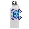 ACPL - 20oz Aluminum Water Bottle Thumbnail