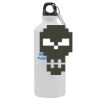 ACPL - 20oz Aluminum Water Bottle Thumbnail