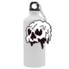 ACPL - 20oz Aluminum Water Bottle Thumbnail