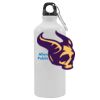ACPL - 20oz Aluminum Water Bottle Thumbnail