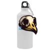 ACPL - 20oz Aluminum Water Bottle Thumbnail
