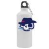 ACPL - 20oz Aluminum Water Bottle Thumbnail
