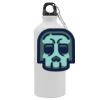 ACPL - 20oz Aluminum Water Bottle Thumbnail