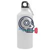 ACPL - 20oz Aluminum Water Bottle Thumbnail