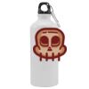 ACPL - 20oz Aluminum Water Bottle Thumbnail